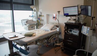 New deal announced to maintain Blue Shield patients’ access to UC health – San Diego Union-Tribune