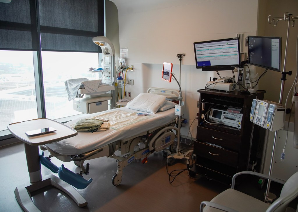 New deal announced to maintain Blue Shield patients’ access to UC health – San Diego Union-Tribune