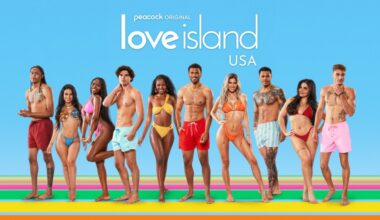 A guide to ‘Love Island USA’ season 7 finale watch parties in San Diego