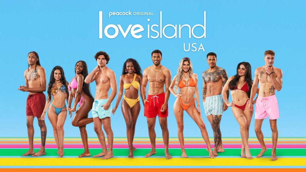 A guide to ‘Love Island USA’ season 7 finale watch parties in San Diego