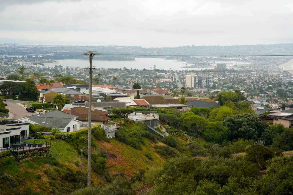 Your landlord can charge what? – San Diego Union-Tribune