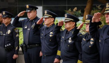 With fix for cops’ pensions, San Diego takes key step to unwind Prop. B, as measure’s cost tops $200M – San Diego Union-Tribune