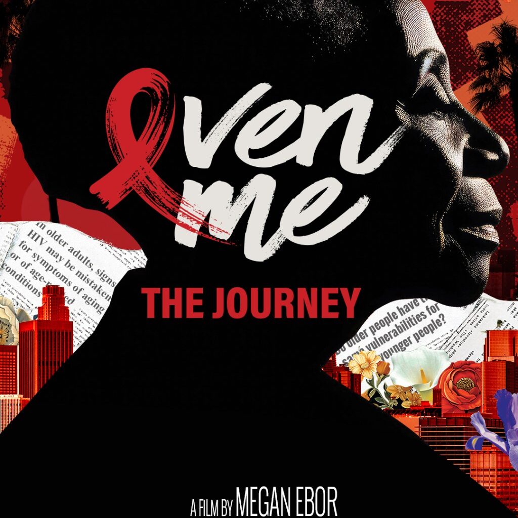 Now people can watch this SDSU professor’s documentary on streaming platforms—for free – San Diego Union-Tribune