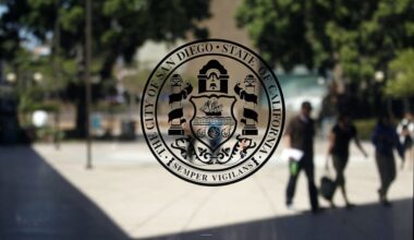 Elected officials won’t respond to messages from constitutents – San Diego Union-Tribune