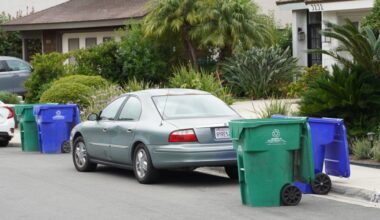 City to charge customers $65M for bins