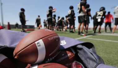 Aztecs find recruiting quarterbacks to be complicated when it comes to 'commitment'