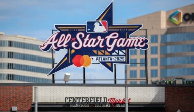 True stars hard to come by in Midsummer Classic