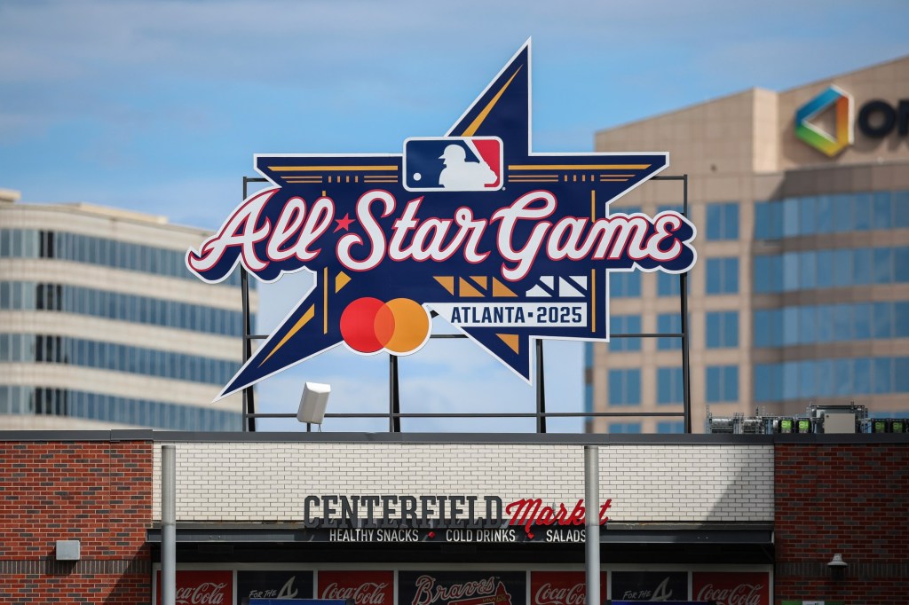 True stars hard to come by in Midsummer Classic