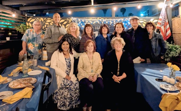 Lemon Grove Lions Club