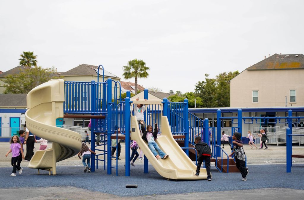 San Diego jobless rate jumps in June. Is it a sign of a weakening economy? – San Diego Union-Tribune
