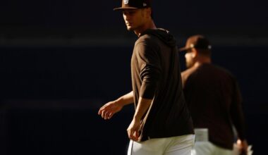 Big night for Darvish; All-Star talk; three straight offensive 10s – San Diego Union-Tribune