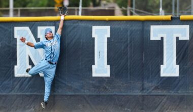 Granite Hills boasts one of best seasons yet; coaches honored