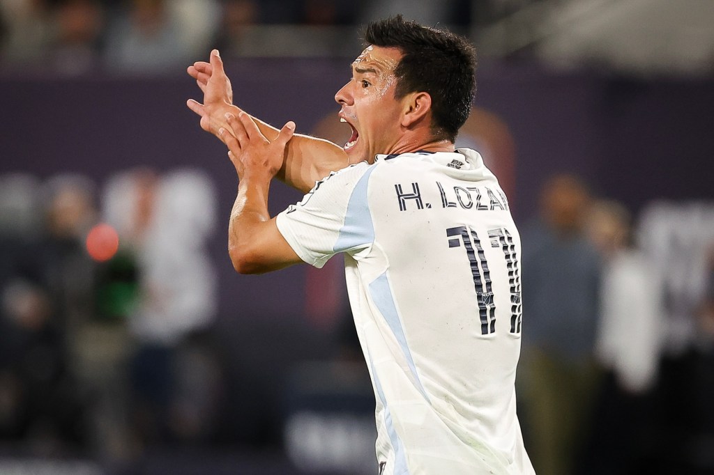 Shorthanded San Diego FC hosts Vancouver in battle for first place