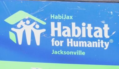 HabiJax announces name change to reflect expanded service area
