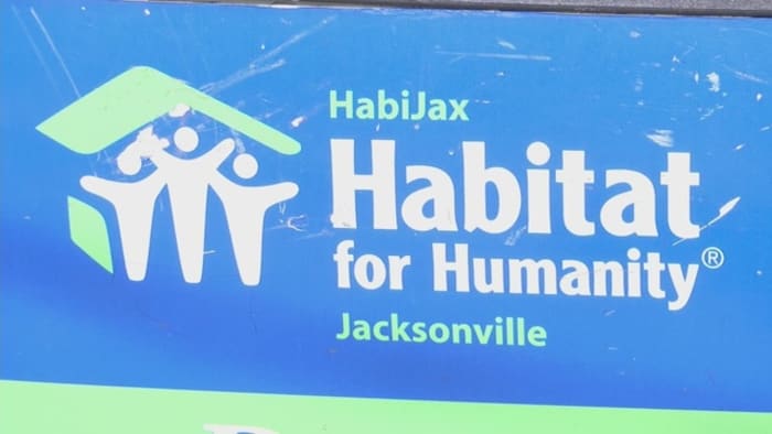 HabiJax announces name change to reflect expanded service area