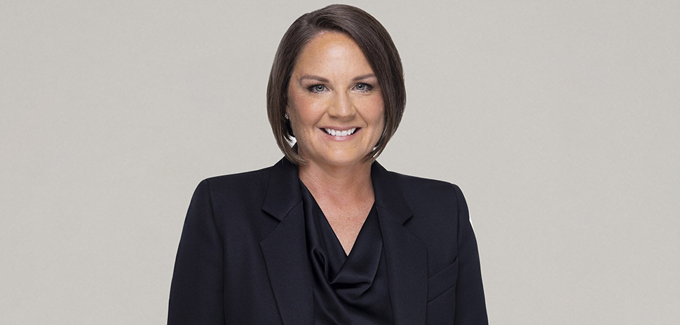 Saks Global Follows Up Neiman Marcus Group Acquisition by Appointing New Dallas-Based CFO » Dallas Innovates