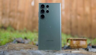 Fresh Update Inbound for Galaxy Devices