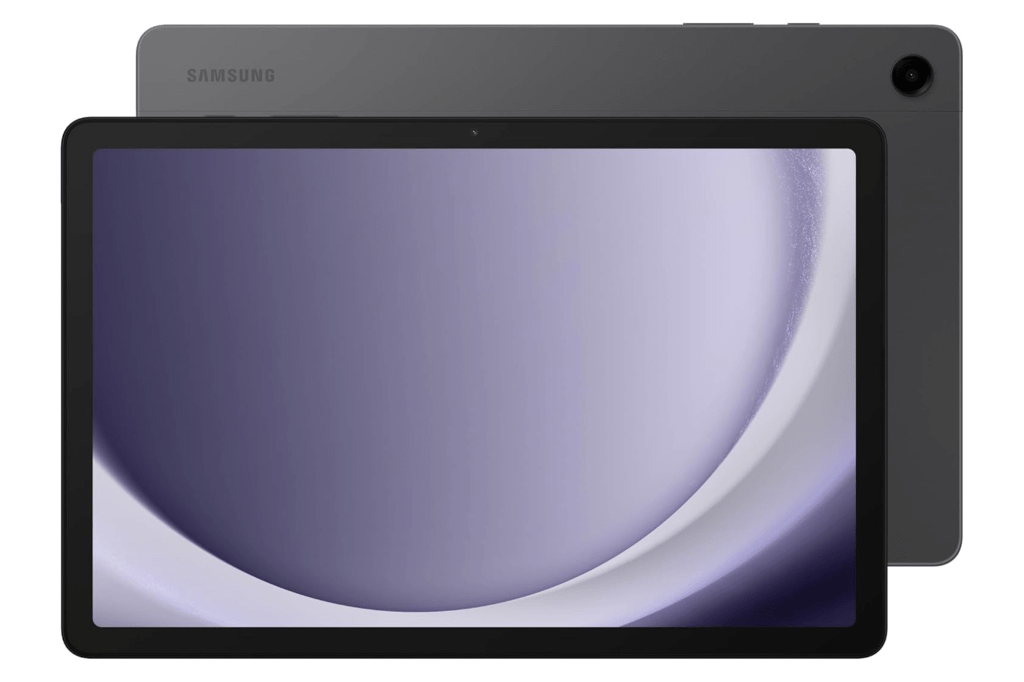 Samsung Galaxy Tab A9+ Android Tablet
