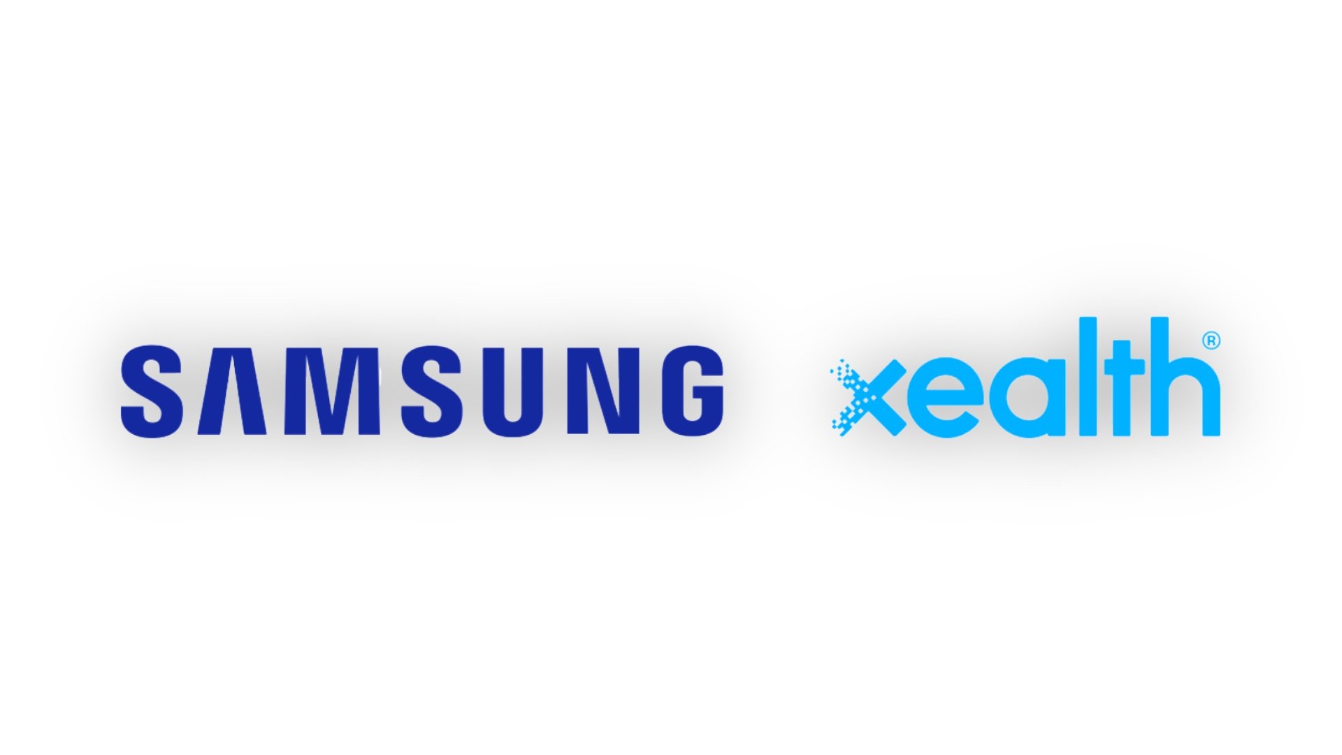 samsung xealth acquisition