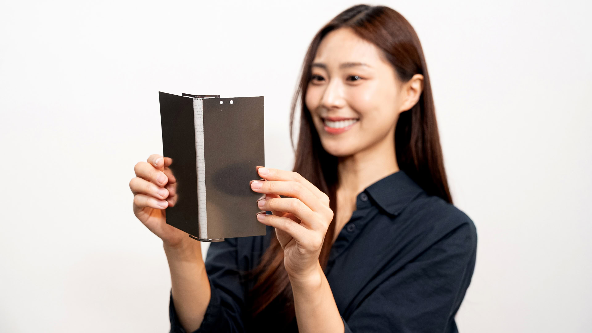 Samsung display galaxy z fold 7 display fold rating