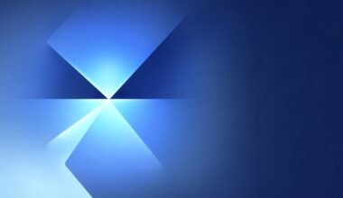 Samsung might have one more foldable surprise planned for Unpacked