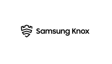 Samsung Introduces Future-Ready Mobile Security for Personalized AI Experiences