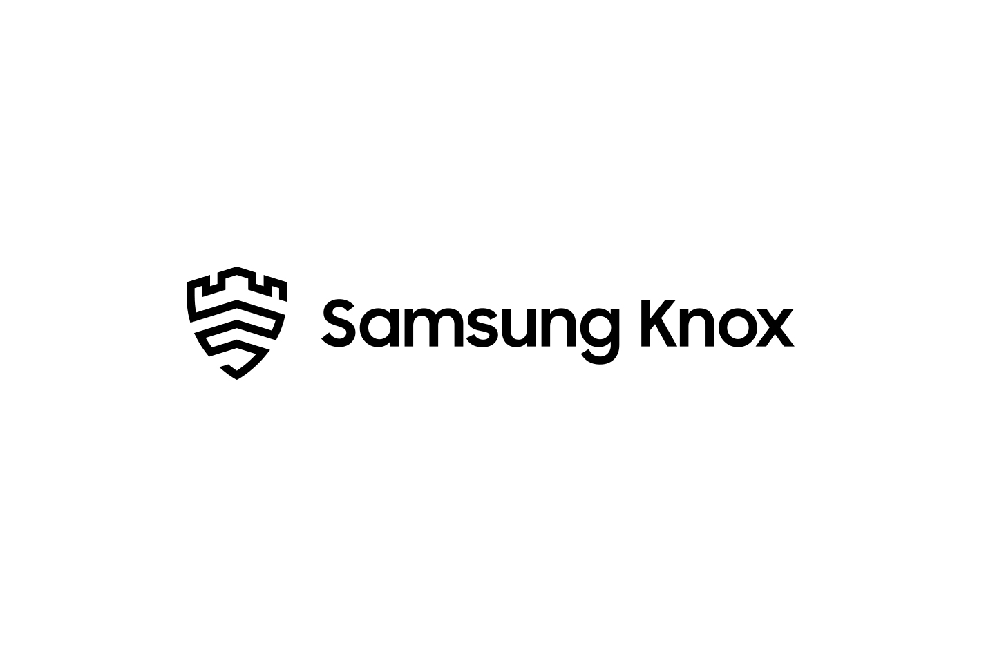 Samsung Introduces Future-Ready Mobile Security for Personalized AI Experiences