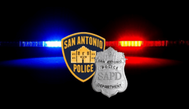 SAPD: San Antonio man charged with making threat against President Trump