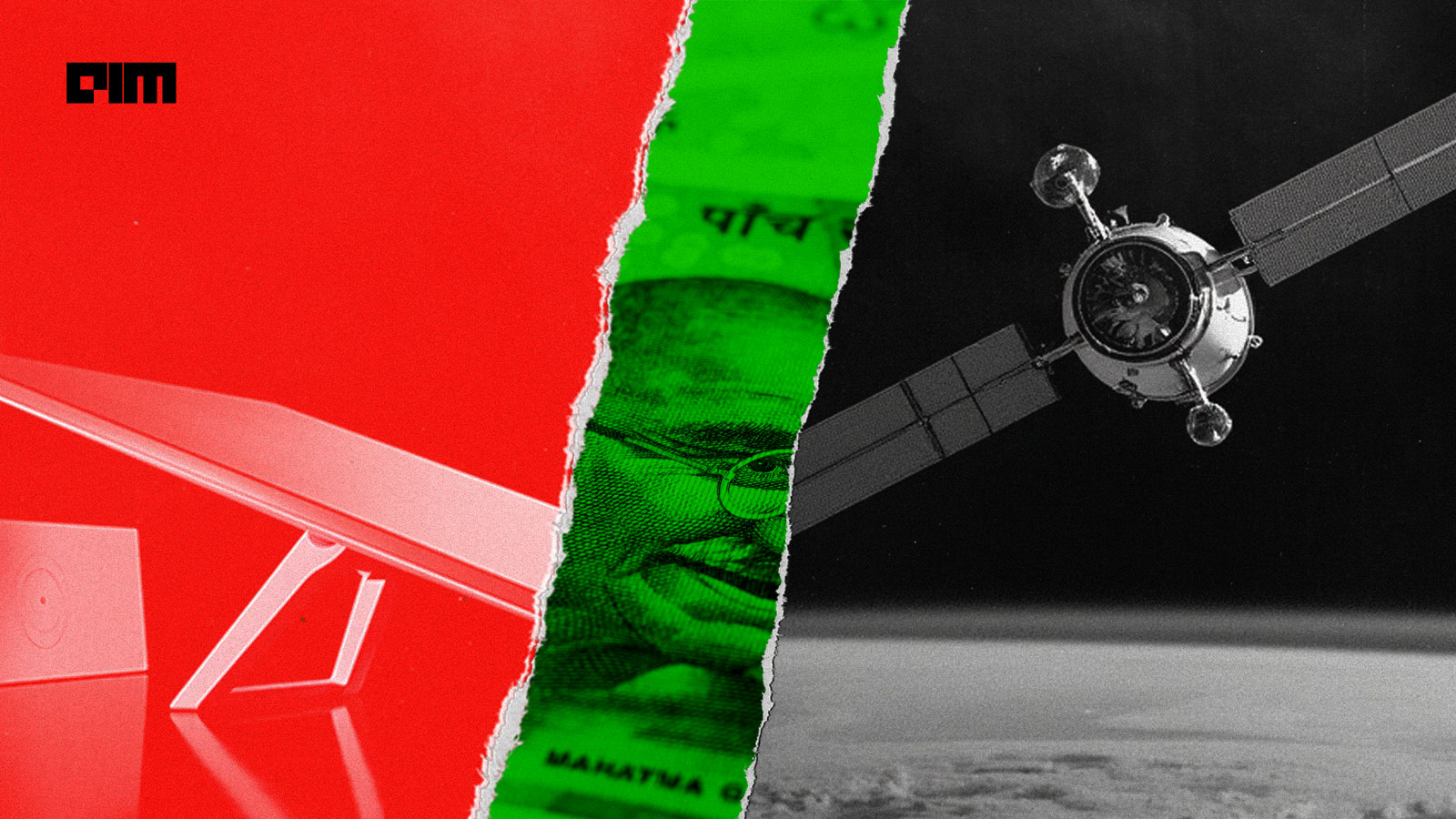 Musk’s Starlink Might Face a Harder Route in India than Anticipated