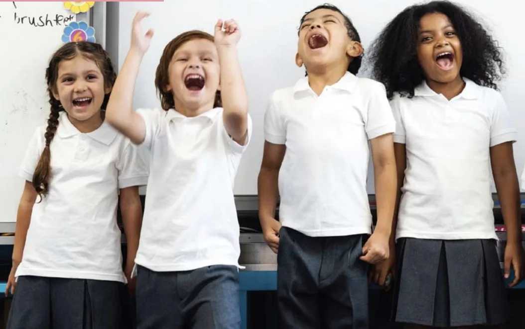 A Parent’s Guide to School Options in NYC – New York Family