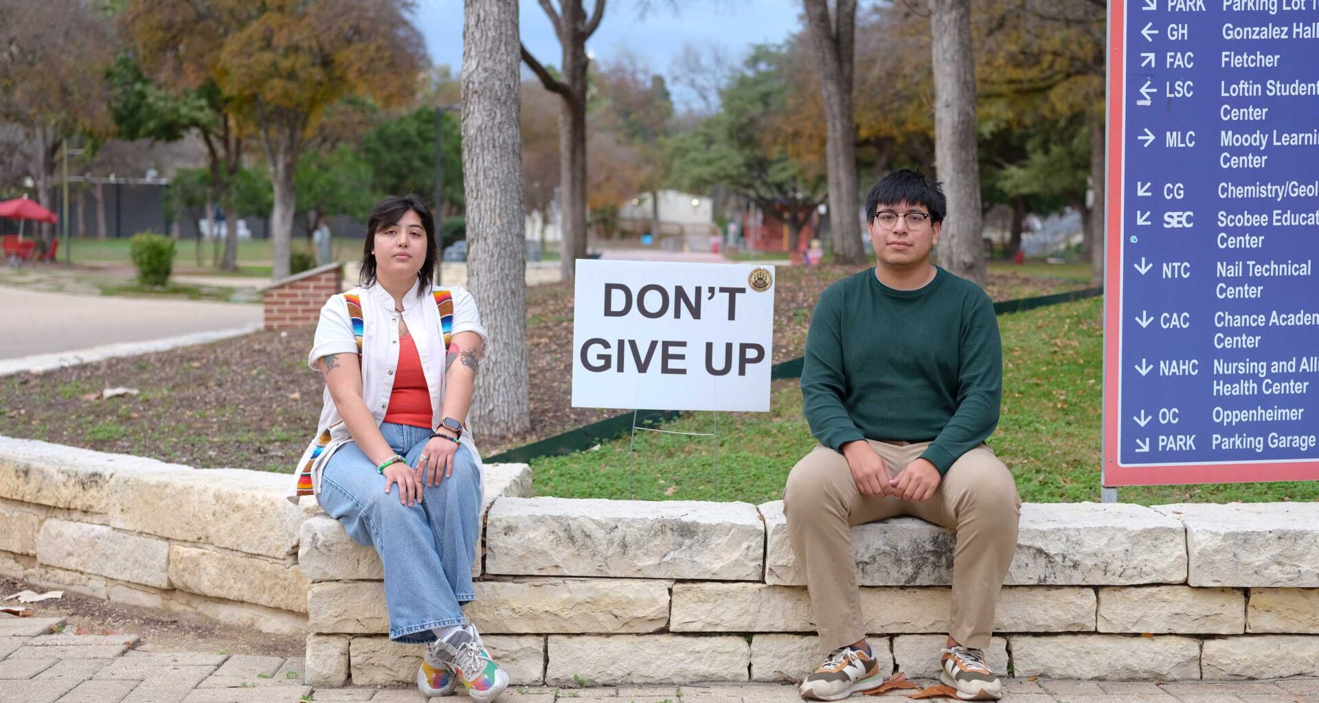 Pell Grants escape 'One Big Beautiful Bill Act' mostly unscathed