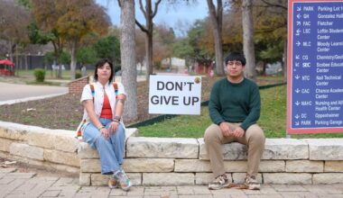 Pell Grants escape 'One Big Beautiful Bill Act' mostly unscathed