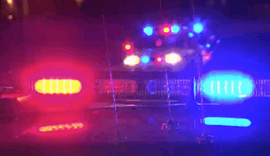 Two men killed in Sunset Park, Brooklyn hit-and-run – NBC New York