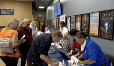 Fantasy Springs hosting job fair for security and engineering positions