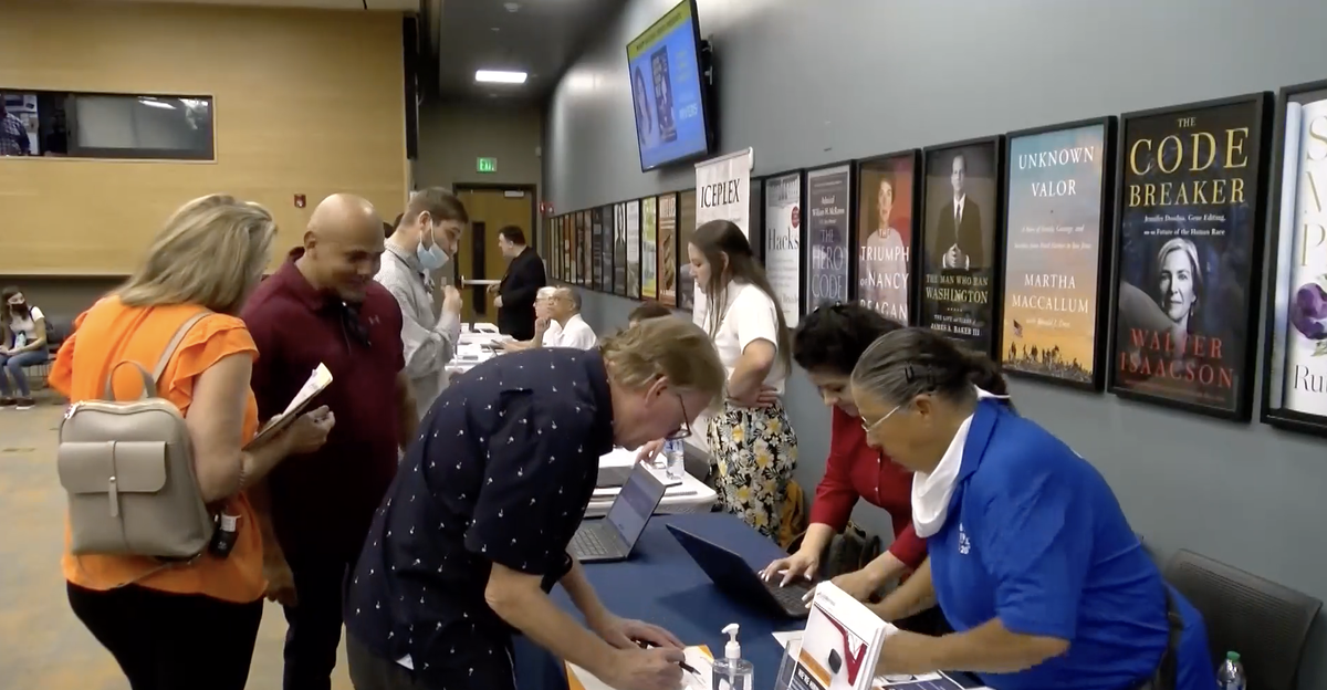 Fantasy Springs hosting job fair for security and engineering positions