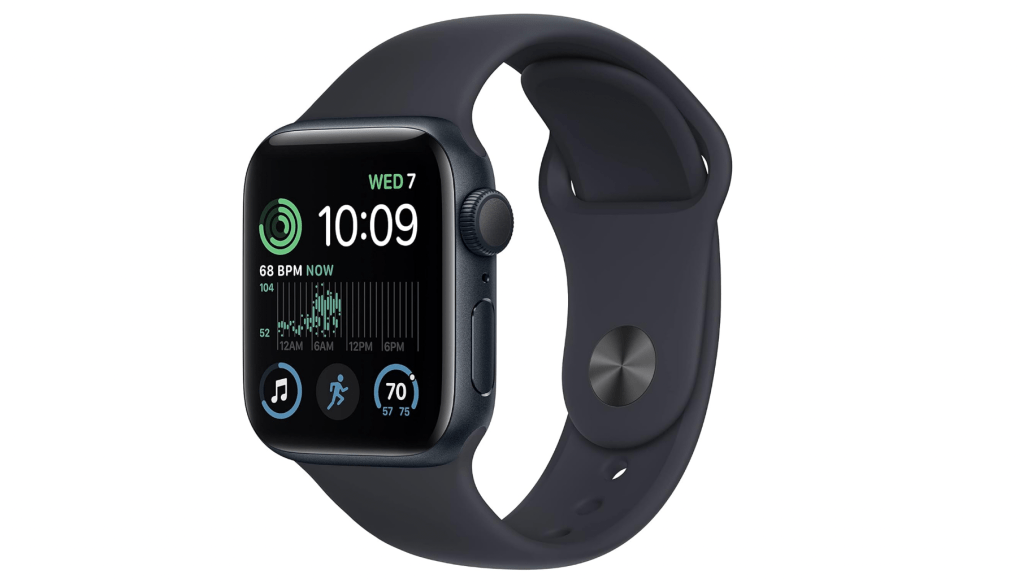 Best Apple Watch Deals 2025: $120 Off Smartwatch for Amazon Prime Day