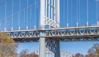 Queens – New York Family