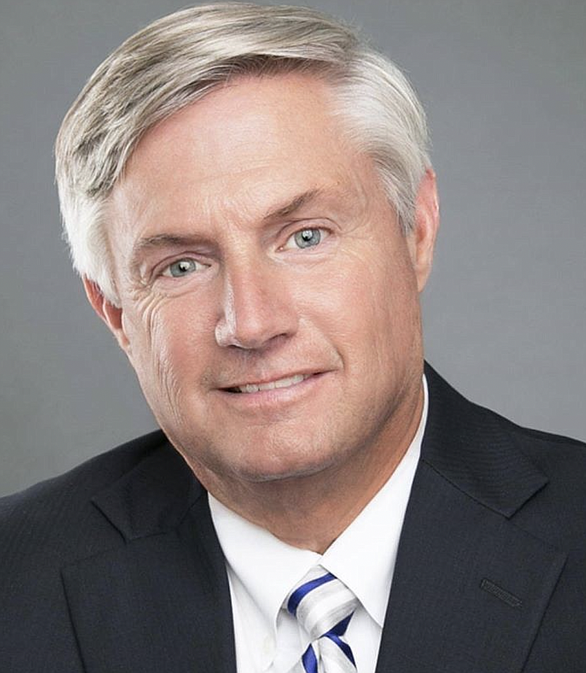 Matt Carlucci Matt Carlucci