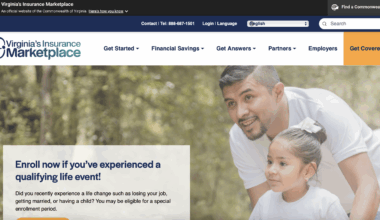 Certain Aetna Health Insurance Plans Leaving the Affordable Care Act Marketplace Next Year