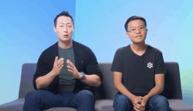 Cognition CEO announces the acquisition of Windsurf