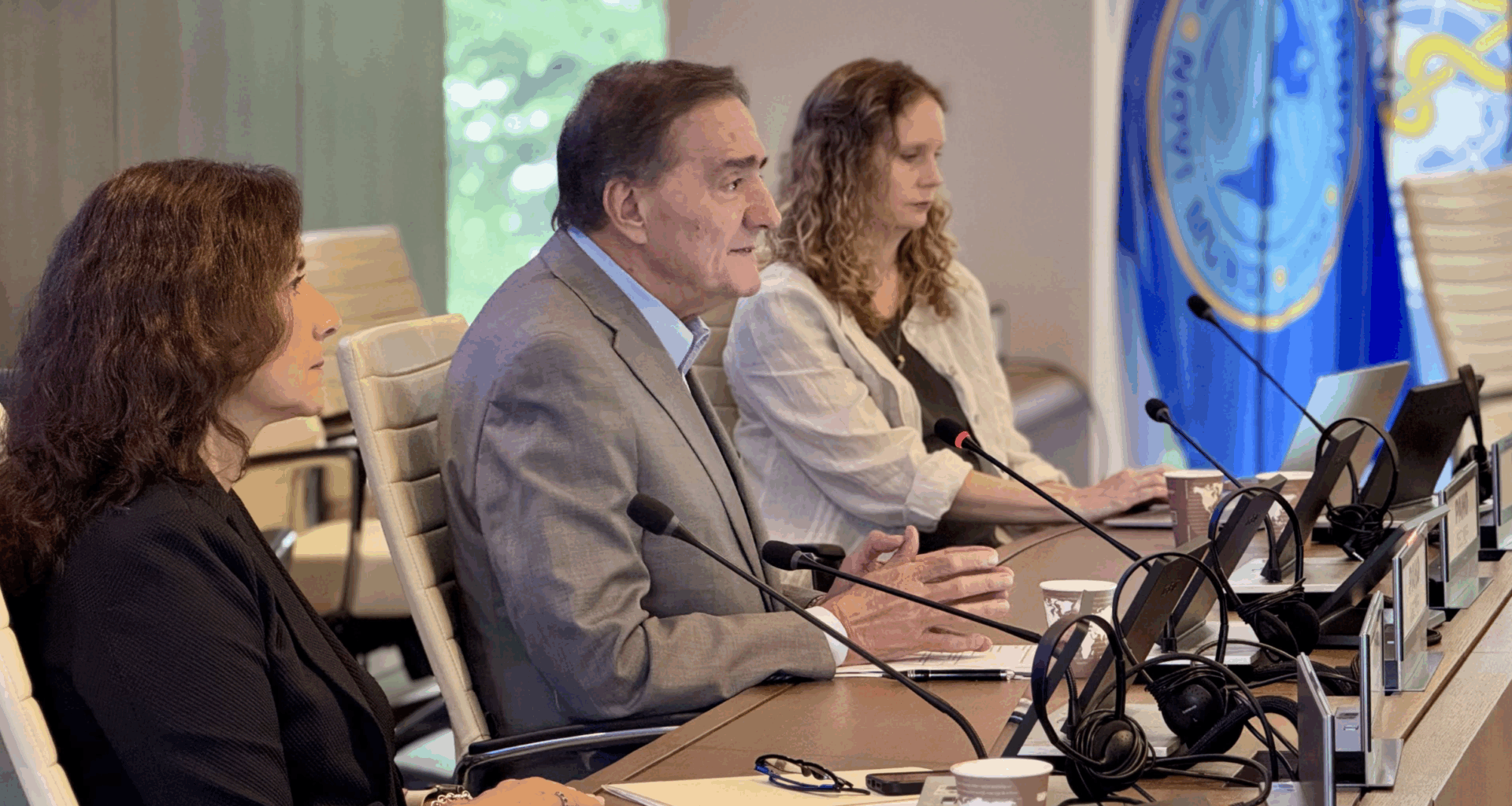 PAHO Warns Of Massive Economic Losses Related To NCDs