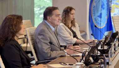 PAHO Warns Of Massive Economic Losses Related To NCDs