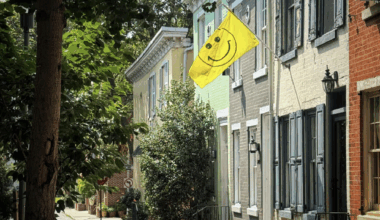 2026 looms; Fringe lineup announced; Weekly gun violence brief