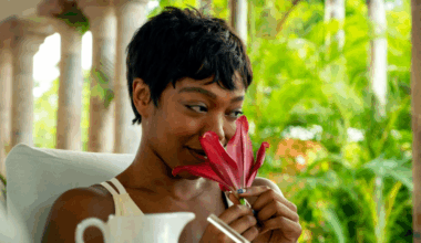 Naomi Ackie in Talks to Join 'Clayface' Horror Movie Written by Mike Flanagan