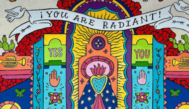 Your Guide to San Diego’s Underground Arts Scene