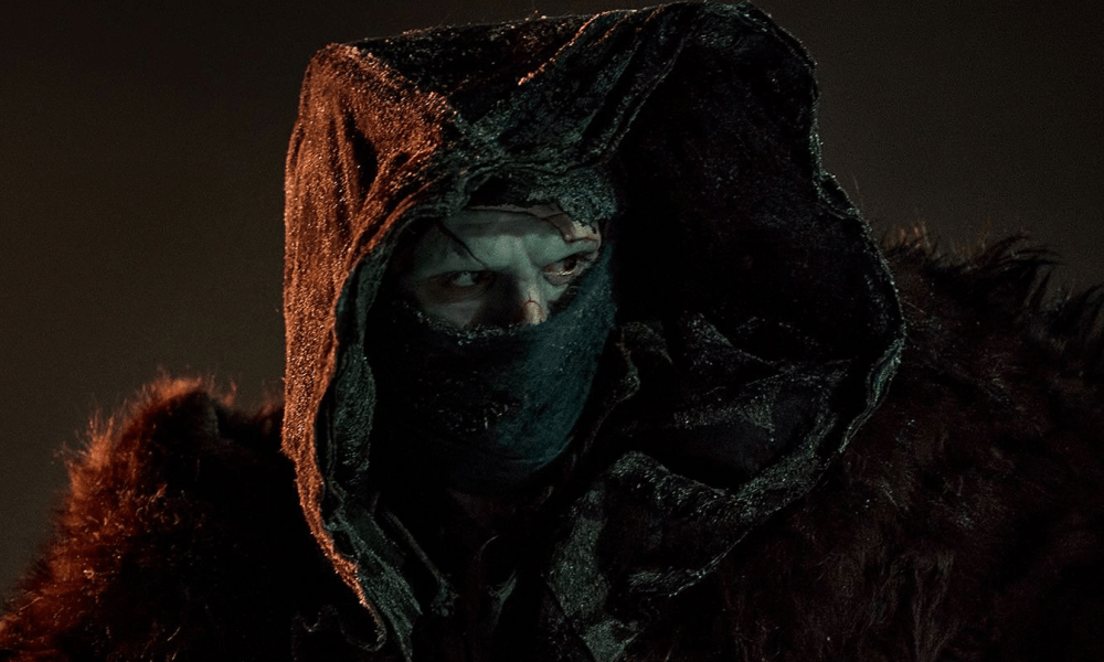 jacob elordi frankenstein