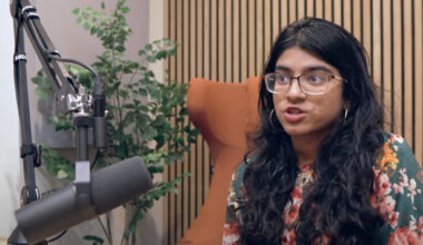 San Antonio teen connects health workers across the world