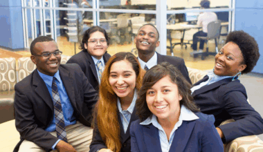 Dallas ISD Prepares for 2025-2026 School Year