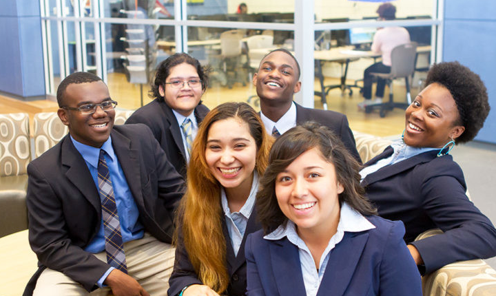 Dallas ISD Prepares for 2025-2026 School Year