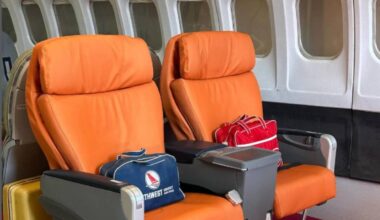 This Brand-New Bar Lets You Jet-Set Without Ever Leaving L.A.